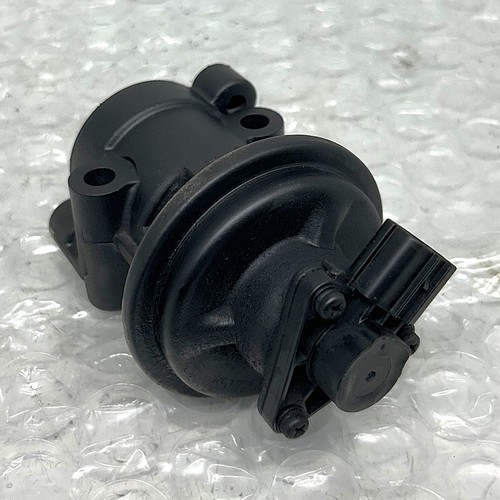 Egr valve for - for, l200