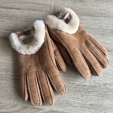 Women’s Ugg Australia