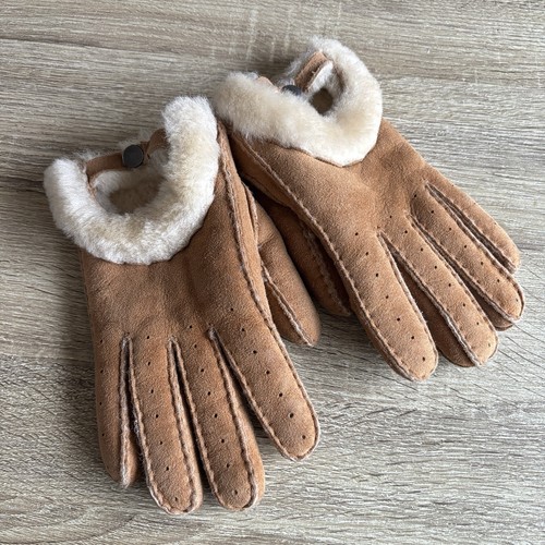 Women ugg australia - women’s,