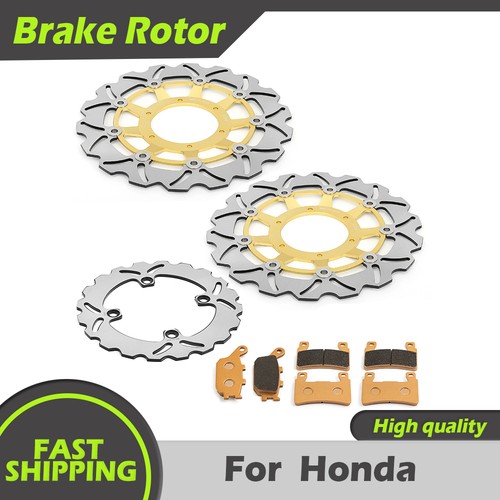 Cbr600f4i sport 04 - 03,