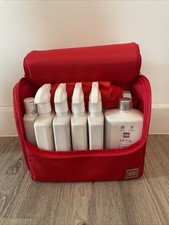 Autoglym Deluxe Exterior Collection Kit