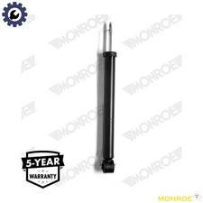 SHOCK ABSORBER 23890 FOR SKODA