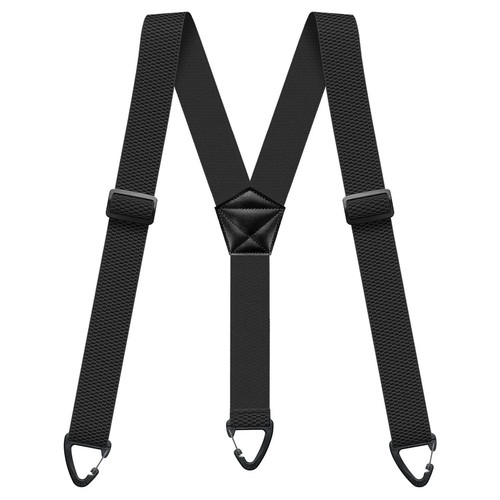 Heavy duty elastic - uk,