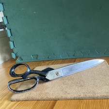 Antique wilkinson son - -,