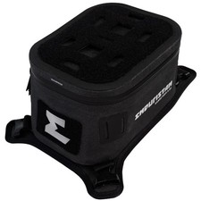 Enduristan Sandstorm 5.03 Tank