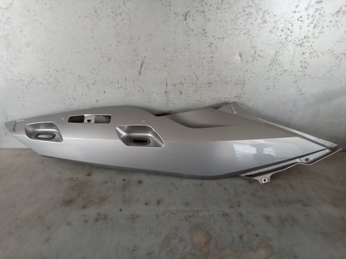 Bmw r1200 right - right, seat