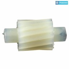 Piaggio Pi267819 Odometer
