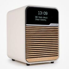 New... Ruark R1 MK4 Radio with