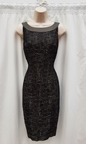 Pencil dress pin - pencil, dress,pin