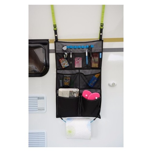 Kampa standard pro - kampa,