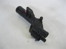 RENAULT MEGANE 2008-2015 THERMOSTAT HOUSING