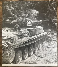 Book Clipping Photo FV 101