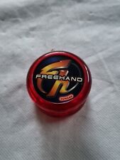 Duncan Freehand Yo-Yo