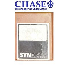 Vintage DK Synergy Sound Cartridge 3 - Voice VCART3 V.1 | Very Rare Cartridge .