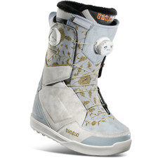 THIRTY TWO SNOWBOARD BOOTS