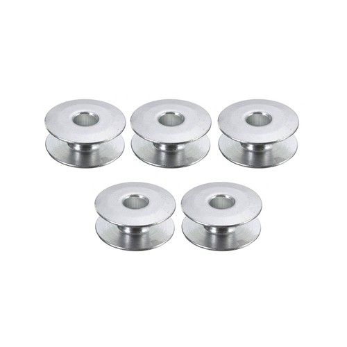 Bobbins spool sewing machine - spool,