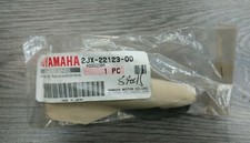 2JX-22123-00 YAMAHA BUSH 1