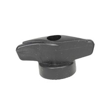 Cymbal Accessories Portable