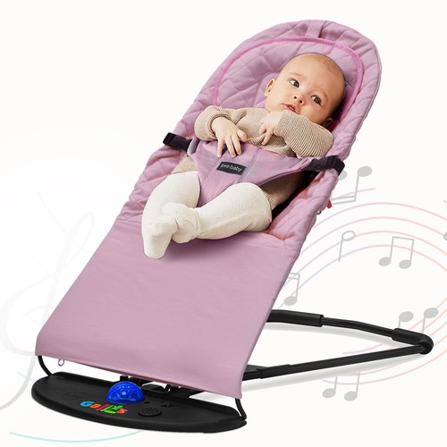 Newborn baby bouncer infant - newborn,