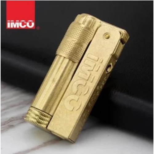 Luxury original imco 6700 - luxury,