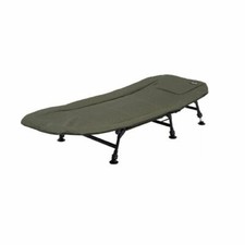 Prologic series leg - prologic, 6