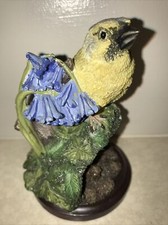 Country Bird Collection THE