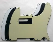Pickguard for Fender