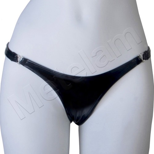 Women pvc leather - women, wetlook