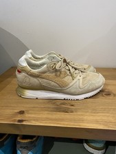 Diadora footpatrol v7000 - footpatrol,