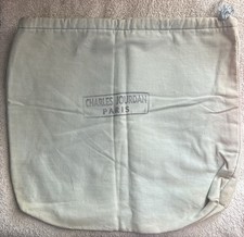 Charles Jourdan Paris