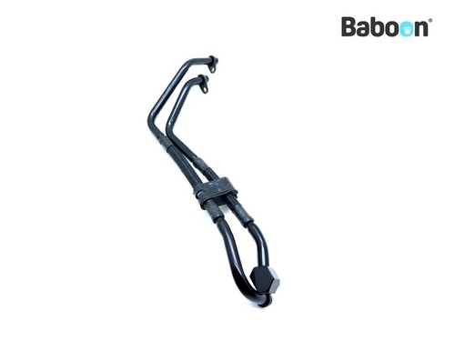Oil hose victory kingpin 1800 - victory,
