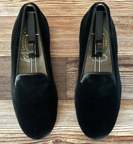 Men 650 stubbs wootton - men's,