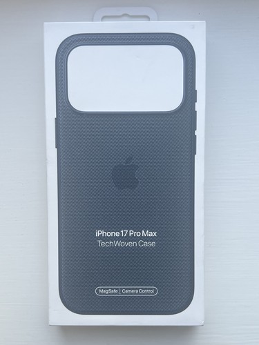 Genuine iphone pro max - iphone,