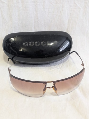 Gucci sunglasses gg2653 s - gucci, gg2653/s