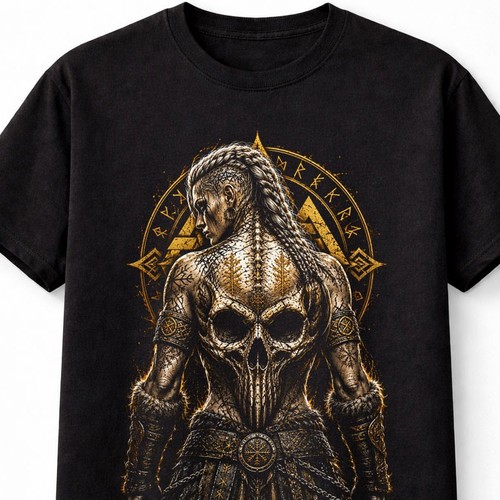 Viking shieldmaiden norse - shieldmaiden,