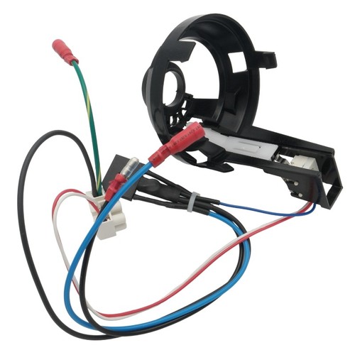 Aqualisa aquastream shower - aqualisa,