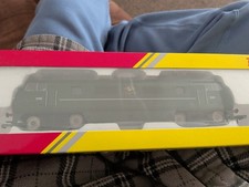Hornby R3491 BR Early Class 42