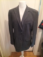 Mens Marks And Spencer