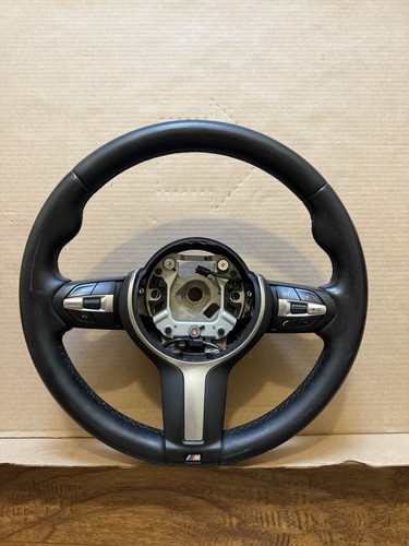 Bmw f30 320i 228i - bmw,