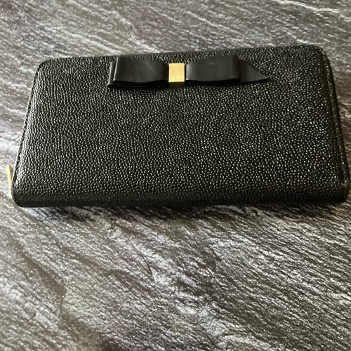 Women ted baker black - ted,