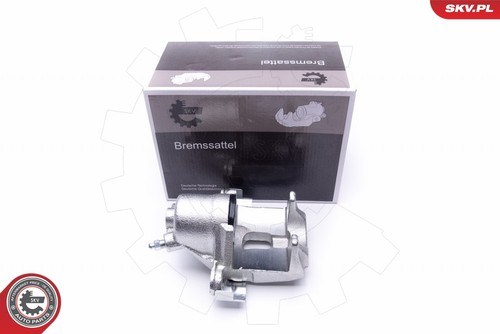 Rear right esen - rear,