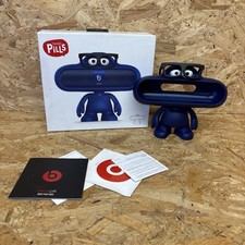 Beats by Dre Pill Dude