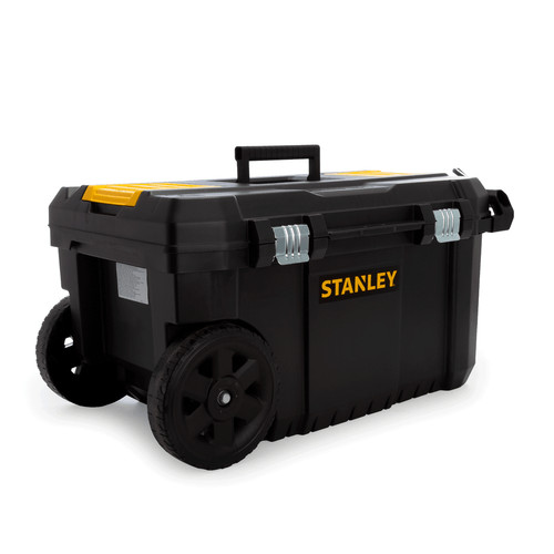 Stanley stst1 80150 essential - stanley, stst1-80150
