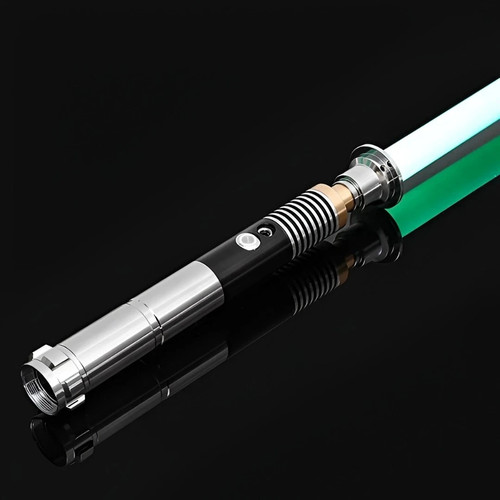 Star wars luke - star, skywalker