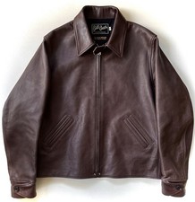 Attractions Biltbuck Lot 380