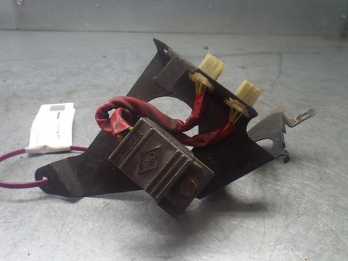 Honda gl1100 interstate - gl1100,