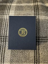 The Bradford Exchange Betty Boop Women’s Bracelet