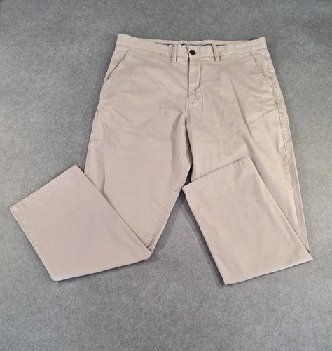 Crew clothing company chino - crew,
