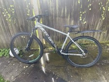 Carerra valour mountain bike - valour,