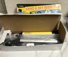 National Geographic Kids Land